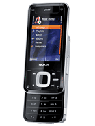 Best available price of Nokia N81 in Jamaica