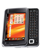 Best available price of Nokia N810 in Jamaica