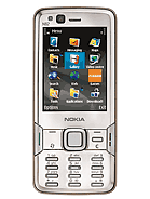 Best available price of Nokia N82 in Jamaica