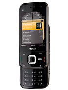 Best available price of Nokia N85 in Jamaica