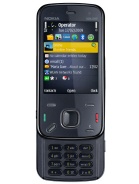Best available price of Nokia N86 8MP in Jamaica