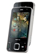 Best available price of Nokia N96 in Jamaica