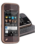 Best available price of Nokia N97 mini in Jamaica