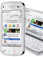 Best available price of Nokia N97 in Jamaica