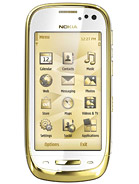 Best available price of Nokia Oro in Jamaica