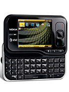 Best available price of Nokia 6790 Surge in Jamaica