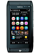 Best available price of Nokia T7 in Jamaica