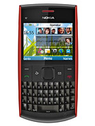Best available price of Nokia X2-01 in Jamaica