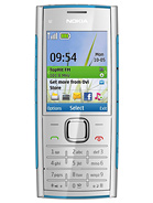 Best available price of Nokia X2-00 in Jamaica