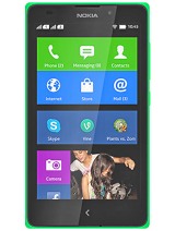 Best available price of Nokia XL in Jamaica