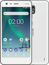 Best available price of Nokia 2 in Jamaica