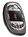 Best available price of Nokia N-Gage QD in Jamaica