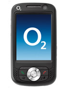 Best available price of O2 XDA Comet in Jamaica