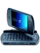 Best available price of O2 XDA Exec in Jamaica
