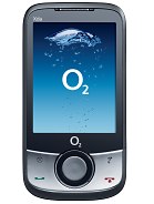 Best available price of O2 XDA Guide in Jamaica
