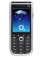 Best available price of O2 XDA Orion in Jamaica