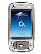 Best available price of O2 XDA Stellar in Jamaica