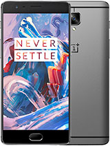 Best available price of OnePlus 3 in Jamaica