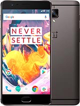 Best available price of OnePlus 3T in Jamaica