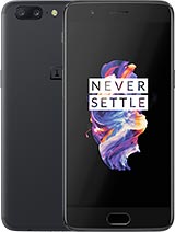 Best available price of OnePlus 5 in Jamaica