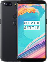 Best available price of OnePlus 5T in Jamaica