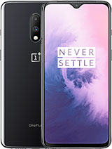 Best available price of OnePlus 7 in Jamaica