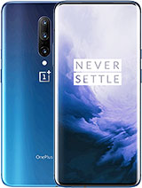 Best available price of OnePlus 7 Pro in Jamaica