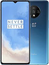 Best available price of OnePlus 7T in Jamaica