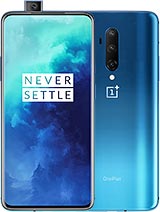 Best available price of OnePlus 7T Pro in Jamaica