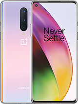 Best available price of OnePlus 8 5G (T-Mobile) in Jamaica