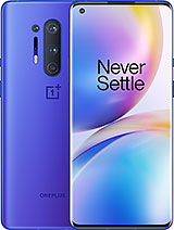 Best available price of OnePlus 8 Pro in Jamaica
