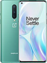 Best available price of OnePlus 8 in Jamaica