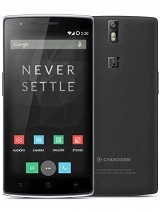 Best available price of OnePlus One in Jamaica