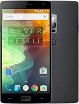 Best available price of OnePlus 2 in Jamaica