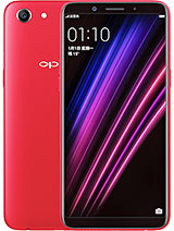 Best available price of Oppo A1 in Jamaica