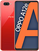 Oppo A5 AX5 at Jamaica.mymobilemarket.net