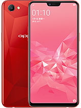 Best available price of Oppo A3 in Jamaica