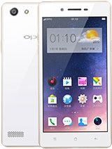 Best available price of Oppo A33 in Jamaica