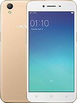 Best available price of Oppo A37 in Jamaica