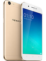 Best available price of Oppo A39 in Jamaica