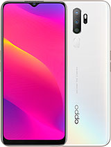 Best available price of Oppo A11 in Jamaica