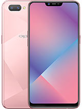 Best available price of Oppo A5 AX5 in Jamaica