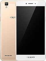 Best available price of Oppo A53 in Jamaica