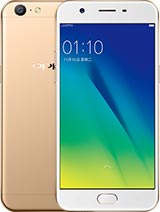 Best available price of Oppo A57 in Jamaica