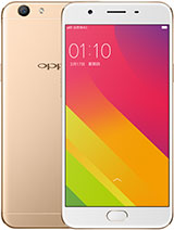 Best available price of Oppo A59 in Jamaica