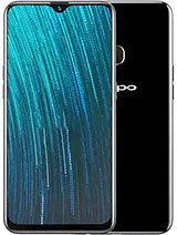 Best available price of Oppo A5s AX5s in Jamaica