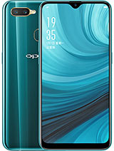 Best available price of Oppo A7 in Jamaica