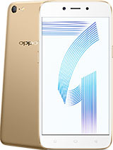 Best available price of Oppo A71 in Jamaica