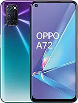 Best available price of Oppo A72 in Jamaica