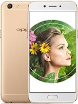 Best available price of Oppo A77 Mediatek in Jamaica